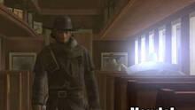 Imagen 53 de Red Dead Revolver