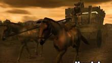 Imagen 52 de Red Dead Revolver