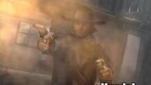 Imagen 51 de Red Dead Revolver
