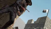 Imagen 64 de Red Dead Revolver