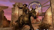 Imagen 61 de Red Dead Revolver