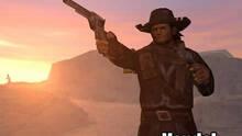 Imagen 60 de Red Dead Revolver
