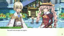 Imagen 102 de Rune Factory 4 Special