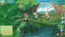 Imagen 96 de Rune Factory 4 Special