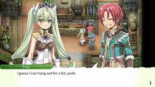 Imagen 97 de Rune Factory 4 Special
