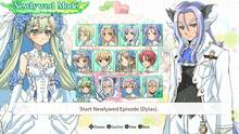 Imagen 99 de Rune Factory 4 Special
