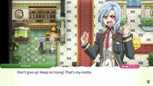 Imagen 91 de Rune Factory 4 Special