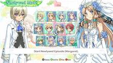Imagen 92 de Rune Factory 4 Special