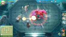 Imagen 93 de Rune Factory 4 Special