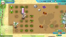 Imagen 84 de Rune Factory 4 Special