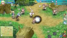 Imagen 85 de Rune Factory 4 Special