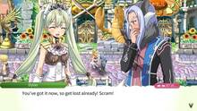 Imagen 86 de Rune Factory 4 Special