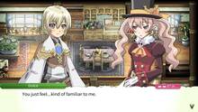 Imagen 88 de Rune Factory 4 Special