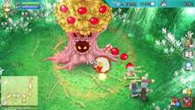 Imagen 89 de Rune Factory 4 Special