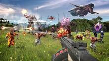 Imagen 35 de Serious Sam 4