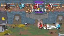 Imagen 20 de Castle Crashers 