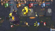 Imagen 24 de Castle Crashers 
