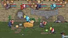 Imagen 25 de Castle Crashers 