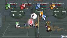 Imagen 26 de Castle Crashers 