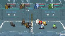 Imagen 30 de Castle Crashers 