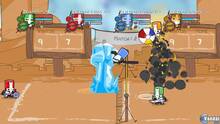 Imagen 31 de Castle Crashers 