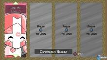 Imagen 34 de Castle Crashers 