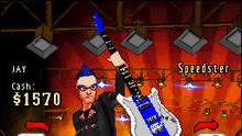 Imagen 14 de Band Hero