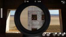 Imagen 7 de Sniper Time: The Shooting Range