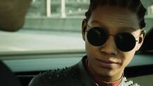 Imagen 4 de The Matrix Awakens: An Unreal Engine 5 Experience