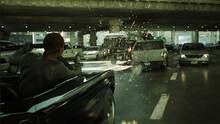 Imagen 9 de The Matrix Awakens: An Unreal Engine 5 Experience