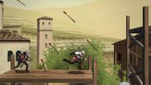 Imagen 2 de Assassin's Creed 2: Discovery