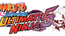 Imagen 11 de Naruto Shippuden: Ultimate Ninja 5