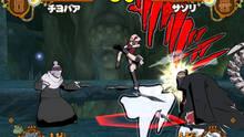 Imagen 8 de Naruto Shippuden: Ultimate Ninja 5