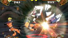 Imagen 6 de Naruto Shippuden: Ultimate Ninja 5
