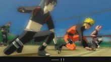 Imagen 18 de Naruto Shippuden: Ultimate Ninja 5