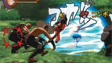 Imagen 17 de Naruto Shippuden: Ultimate Ninja 5