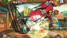 Imagen 16 de Naruto Shippuden: Ultimate Ninja 5