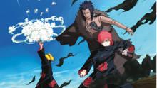 Imagen 13 de Naruto Shippuden: Ultimate Ninja 5