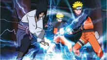 Imagen 12 de Naruto Shippuden: Ultimate Ninja 5