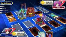 Imagen 4 de Yu-Gi-Oh! RUSH DUEL: Dawn of the Battle Royale!!