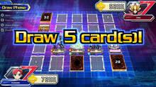 Imagen 5 de Yu-Gi-Oh! RUSH DUEL: Dawn of the Battle Royale!!
