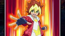 Imagen 6 de Yu-Gi-Oh! RUSH DUEL: Dawn of the Battle Royale!!