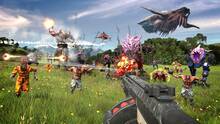 Imagen 52 de Serious Sam 4