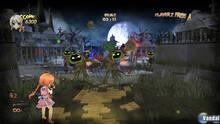 Imagen 14 de Zombie Panic in Wonderland WiiW