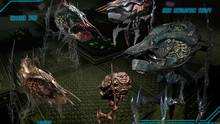 Imagen 55 de Alien Breed: Impact PSN