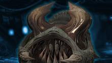 Imagen 57 de Alien Breed: Impact PSN