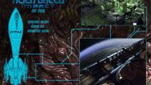 Imagen 46 de Alien Breed: Impact PSN