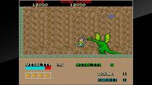 Imagen 8 de Arcade Archives DRAGON BUSTER