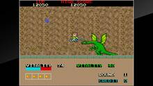 Imagen 9 de Arcade Archives DRAGON BUSTER