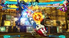 Imagen 89 de Persona 4 Arena Ultimax